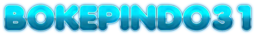 BOKEPINDO31